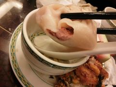 -萧记三鲜烩面(瑞达路店)