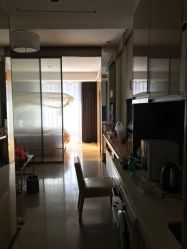 -莉泽月子中心(鹅潭汇店)