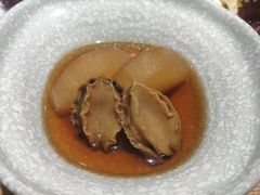 -昇鳗鱼家(浦东店)