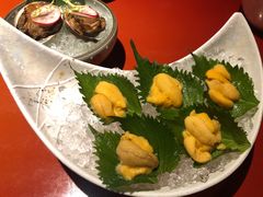 -初花·日本料理