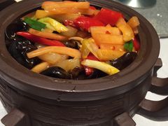 -和悦庄乡村温泉酒店