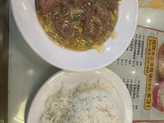 -龙城冰室(旺角)