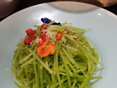 -尚宴(盛世广场·食尚街店)