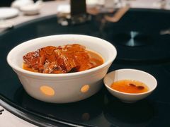 -徐记海鲜(大明宫|北二环店)