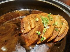 -金筷子西北菜·捞悦火锅