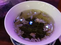 -盖碗儿梨园·变脸吐火·川剧(天府广场店)
