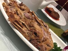 -天福苑(崇宁路店)