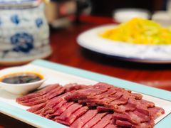-四季春(美食街店)