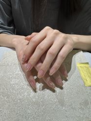 -屿晴·科技美肤SPA美甲美睫