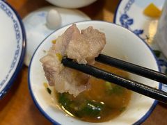-华哥新鲜猪精品美食