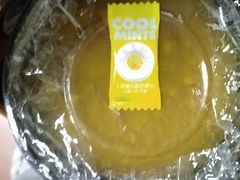 -欣宠猫屋·矮脚拿破仑·蓝金金渐层