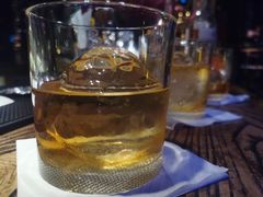 -胡桃里音乐酒馆(东区店)