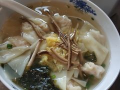 -熙盛源(永乐路店)