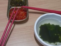 -小木屋拌饭(西安万象天地店)