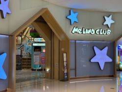 点击看大图 -meland club亲子乐园(石家庄万象城店)