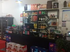 -万景饭店·鱼街农家菜