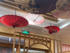 -龍二烧肉酒场(九亭店)