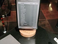 -小资太太餐厅(南岗区店)