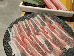 -龙虾奇迹泥炉烤肉(大华三路店)