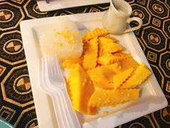 -Paak Dang Riverside 红嘴河畔餐厅