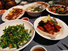 -海门鱼仔·潮汕味(百信广场西区店)