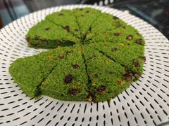 -蟹天蟹地农家菜·阳澄湖大闸蟹(浅水湾店)