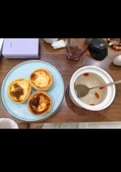 -上海百佳母婴护理中心