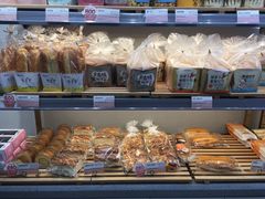 -爱维尔阳光蛋糕(独墅湖邻里中心店)