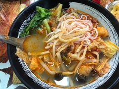 -笋果坊螺蛳粉(竹园小区店)