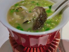 -怡情荟•海鲜青岛菜(五四广场旗舰店)