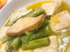 -绍兴老味道·非遗门店(银泰城店)