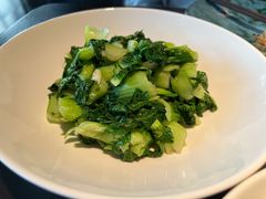 -大拙里·精致融合菜(沙湖桃源国际店)