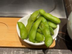 -枫品铁板烧(东樾店)