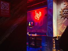 -馋火炉鱼(新世界百货望京店)