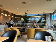-Bco豆库(星耀天地店)