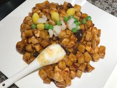 -孔乙己(后海店)