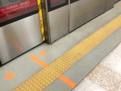 -大望路(地铁站)