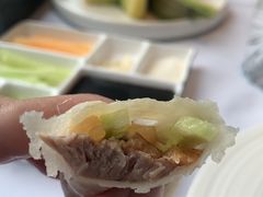 -大董(环贸iapm店)