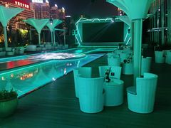 -庄子梦然·城市微度假·24h按摩·推拿·spa