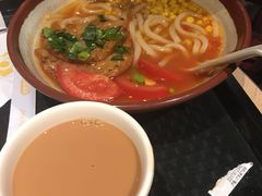 -大家乐(佛山普君店)