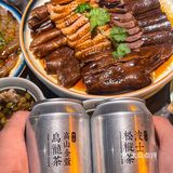 在深圳没有对手的潮汕菜‼️‼️吃过回味无穷