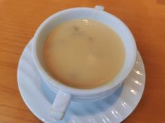 -必胜客(柳州万象城店)