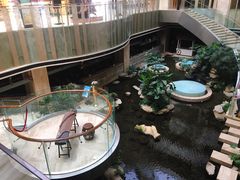 -峨眉山世纪阳光大酒店(峨眉高铁站店)