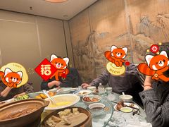 -真定郝家排骨(正定县总店)