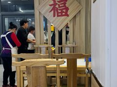 -徐记手切鲜羊肉(辽沈二街店)