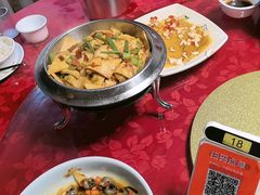 -毛家湘味楼(虹梅店)