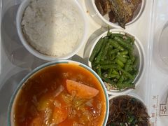 -66梧桐院·天平邻里汇(乌鲁木齐南路店)