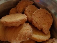 -老同盛(昌里路店)