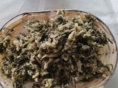 -何适山庄 ·可团建(水长城P2停车场店)