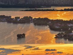 -东湖落雁景区